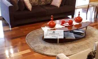 Imagem: Aproveite você também para agendar a sua