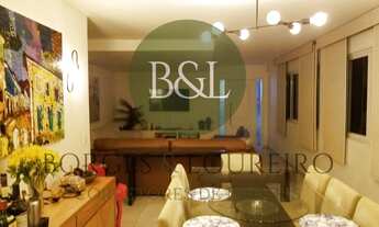 Imagem 4: PETRóPOLIS - Casa de Condomínio - Bonsucesso