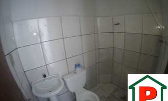 Imagem 7: RIO DE JANEIRO - Apartamento Padrão - BENTO RIBEIRO