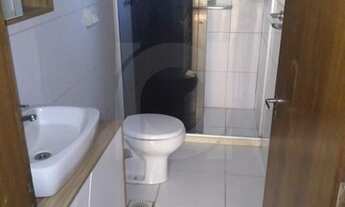 Imagem 7: NOVO HAMBURGO - Apartamento Padrão - Ideal