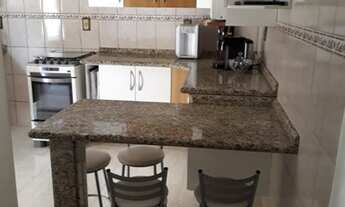 Imagem 7: Casa com 03 dormitórios - à venda - Jardim Simus - Analisa permuta - Aceita financiamento