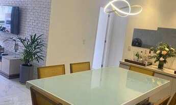 Imagem 4: Ópera de Milano com 3 quartos à venda, 120 m² - Icaraí - Niterói/RJ