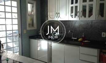 Imagem 7: Casa a venda Villa Flora Hortolândia com 2 dormitórios