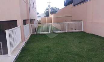 Imagem 5: Lindo Apartamento para locação em Indaiatuba/SP