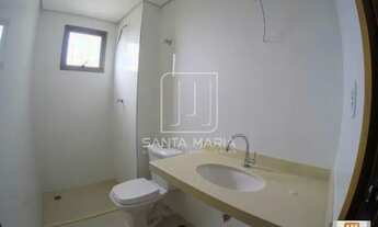 Imagem 7: Apartamento (cobertura 2 - duplex) 4 dormitórios/suite, cozinha planejada, portaria 24hs