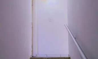 Imagem 5: Casa à Venda - Alto da Lapa, 2 Quartos, 130 m2