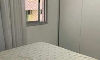 Imagem 6: APARTAMENTO RESIDENCIAL em SALVADOR - BA, VILA LAURA