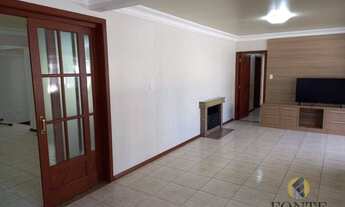 Imagem 3: Apartamento á venda em Lages