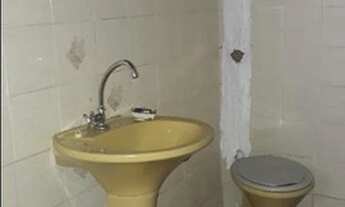 Imagem 4: Casa 1 Dorm Centro da Penha