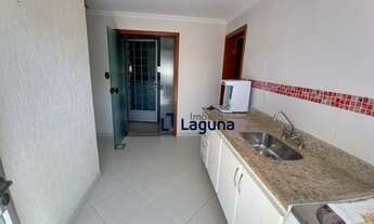 Imagem 6: Casa à venda, 456 m² por R$ 1.750.000,00 - Parque dos Pássaros - São Bernardo do Campo/SP