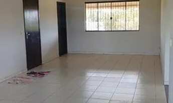 Imagem 4: Alugo Apartamento 3/4 grande s/Taxa condomínio próximo Toyota/Faculdades