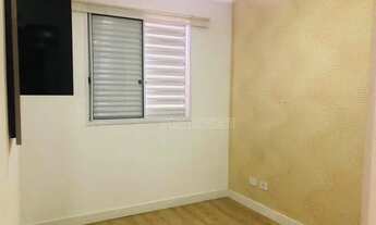 Imagem 9: Apartamento com 2 dormitórios, 57 m² - venda por R$ 360.000 ou aluguel por R$ 3.200/mês