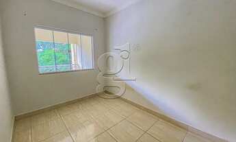 Imagem 2: LONDRINA - Casa Padrão - Jardim Portal dos Pioneiros