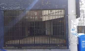 Imagem 3: SALVADOR - Casa Comercial - Barra