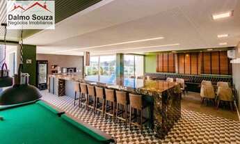 Imagem 2: Espetacular Apartamento em Esteio!