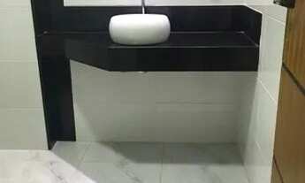 Imagem 6: Aluga-se Apartamento com 2 dormitórios