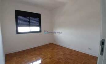 Imagem 3: Apartamento com 2 Quartos 56 m²