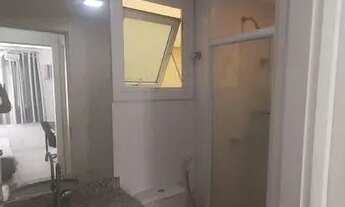 Imagem 7: APARTAMENTO 2 QUATOS SUITE VARANDA PROXIMO AO FORUN DE PENDOTIBA