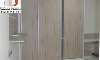 Imagem 6: CASA RESIDENCIAL em INDAIATUBA - SP, PARQUE ECOLÓGICO