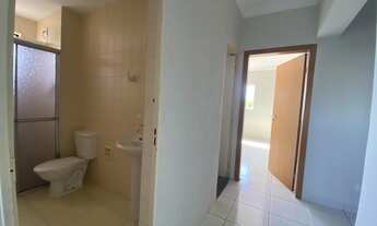 Imagem 7: BJK ALUGA KITINETE COM 40 M² - ED LEBLON - CENTRO - CUIBÁ - MT