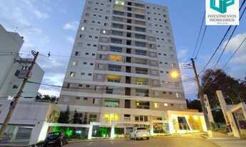 Imagem: Apartamento com 3 suítes à venda no Edifício