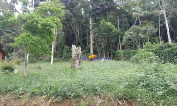 Imagem 2: Terreno à venda, 335 m² por R$ 140.000,00 - Vargem Grande - Teresópolis/RJ