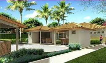 Imagem 3: Venda Residential / Apartment Vespasiano MG