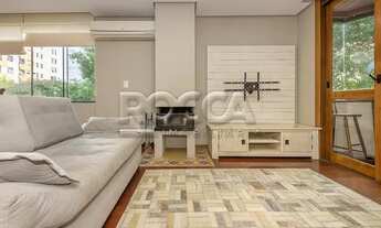 Imagem: Apartamento para aluguel tem 78 metros quadrados