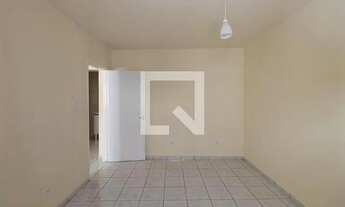 Imagem 7: Casa para Aluguel - Vila Maria , 2 Quartos, 100 m2