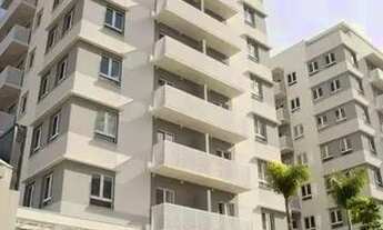 Imagem 2: Sala, 35 m² - venda por R$ 187.000,00 ou aluguel por R$ 1.500,00/mês - Centro - Campinas/S