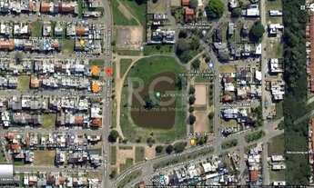 Imagem 3: Terreno em Lagos De Nova Ipanema