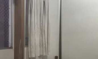 Imagem 2: Apartamento à venda, 47 m², 2 dormitórios, 1 vaga