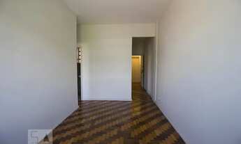 Imagem 3: Apartamento à Venda - Vila Isabel, 1 Quarto, 50 m2