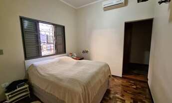 Imagem 7: Casa, Vila Yolanda Costa e Silva em Sumaré