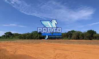 Imagem 3: VILA AVIAÇÃO - de 2.201,42m2