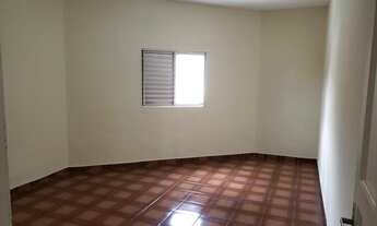 Imagem 6: Casa Penha (Vila Domitila) Com 2 Quartos - Totalmente Independente