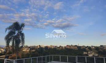 Imagem 2: EXCELENTE CASA EM CONDOMINIO FECHADO COM 5 SUÍTES