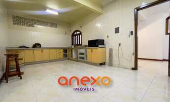 Imagem 3: Casa para uso Residencial ou Comercial no bairro Vila Nova - Blumenau