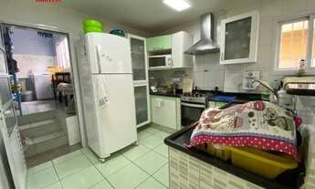 Imagem 5: CASA RESIDENCIAL em SÃO PAULO - SP, MOOCA