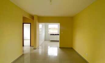 Imagem: Apartamento com 2 dormitórios para alugar