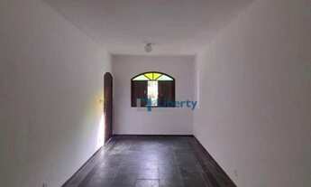 Imagem 5: Casa com 2 dormitórios à venda, 98 m² por R$ 480.000,00 - Serra Grande - Niterói/RJ