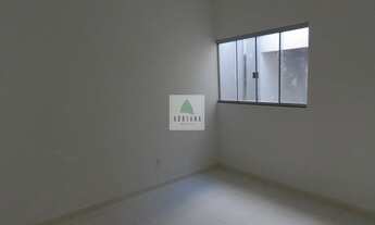 Imagem 5: Anápolis - Casa Padrão - Parque Residencial das Flores