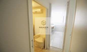 Imagem 2: Sala em Botafogo - Rio de Janeiro