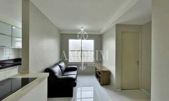 Imagem 3: CAJAMAR - Apartamento Padrão - Portais (Polvilho