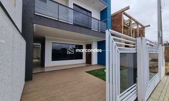 Imagem 2: FAZENDA RIO GRANDE - Casa Padrão - Eucaliptos