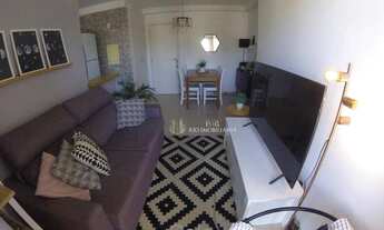 Imagem 5: Lindo apto 2 quartos em Jacarepaguá