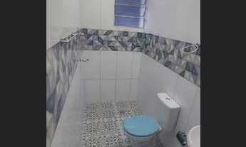 Imagem 4: Casas para locação em São Paulo no bairro Vila Carmem