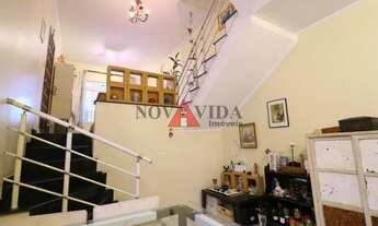 Imagem 7: Casa em Jardim Aeroporto - São Paulo