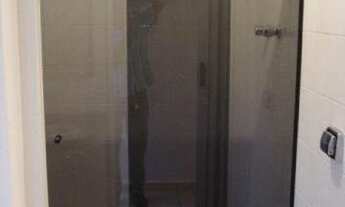 Imagem 7: SOBRADO NA VILA FORMOSA EXCELENTE LOCALIZAÇÃO