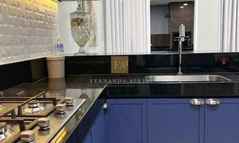 Imagem 7: Casa no Parque Universitário